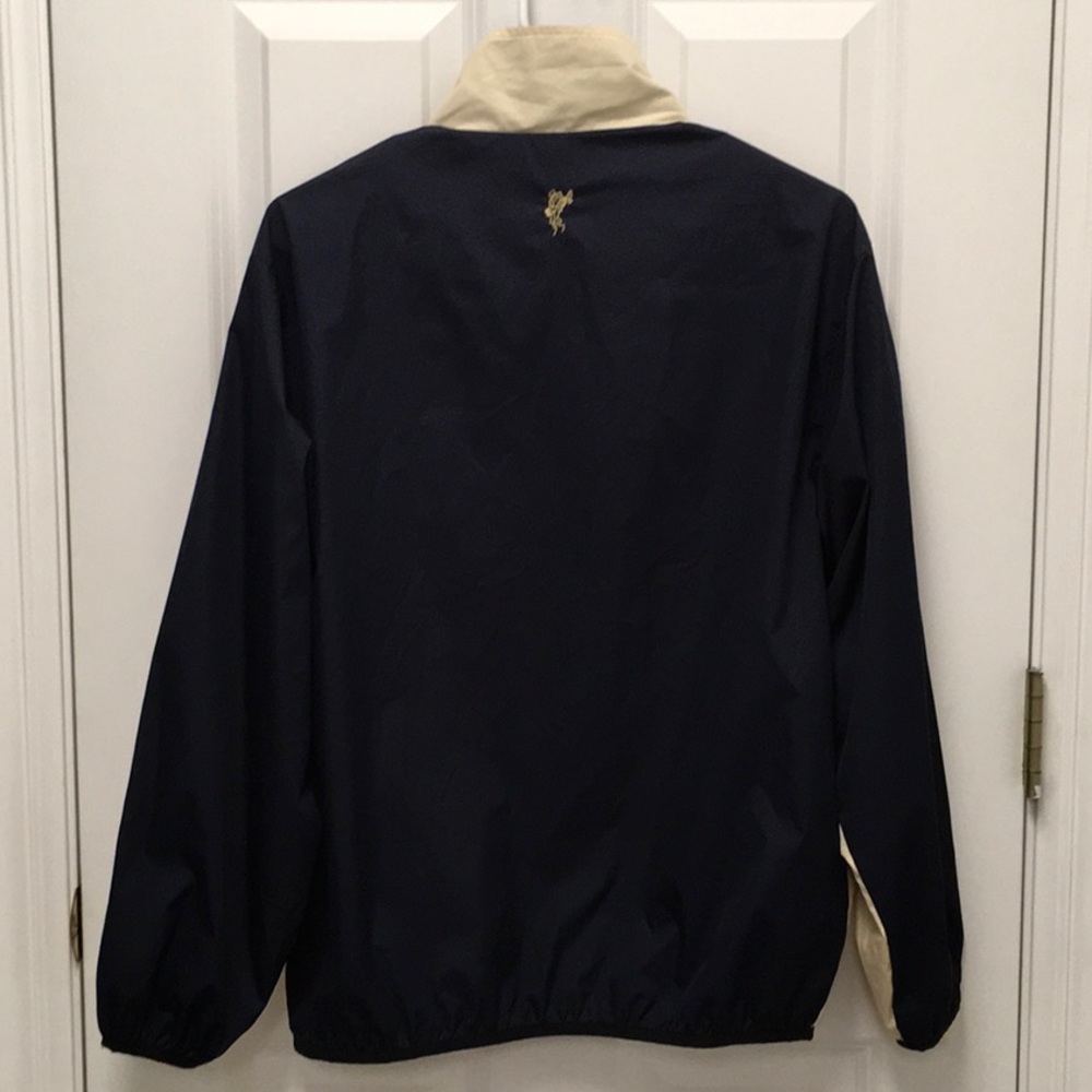 Jacket - Picture 2 of 4